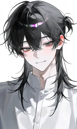Profile image of Haru