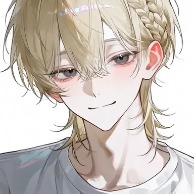 Profile image of ユウリ