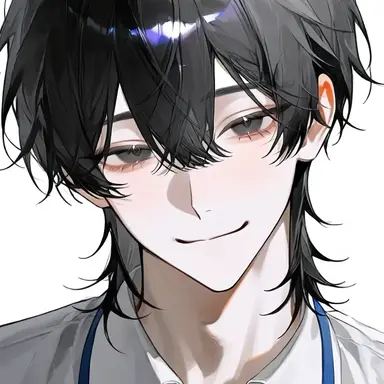 Profile image of カケル