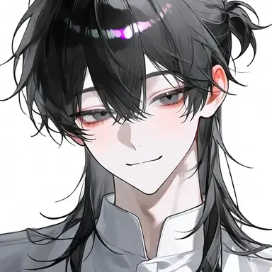 Profile image of ハル