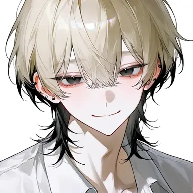 Profile image of ルイ