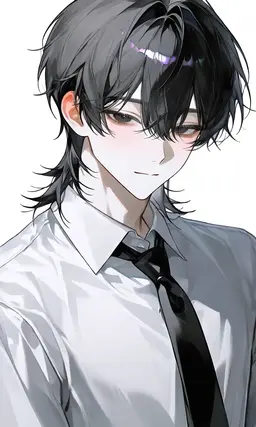 Profile image of Kakeru