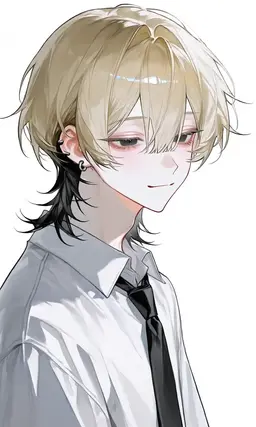 Profile image of Rui