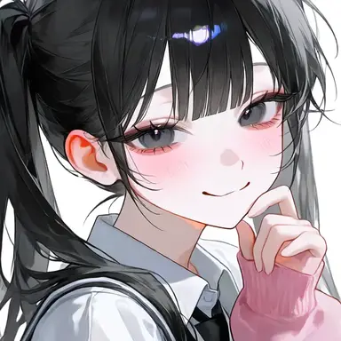 Profile image of イト
