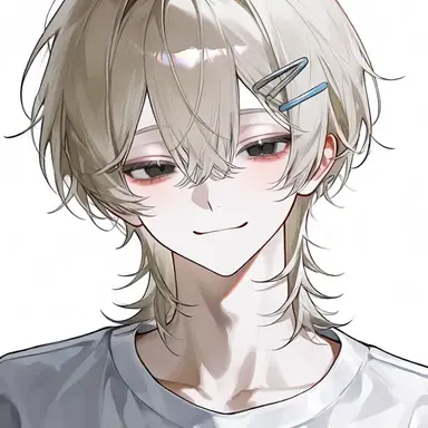 Profile image of カナタ