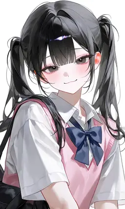 Profile image of Ito