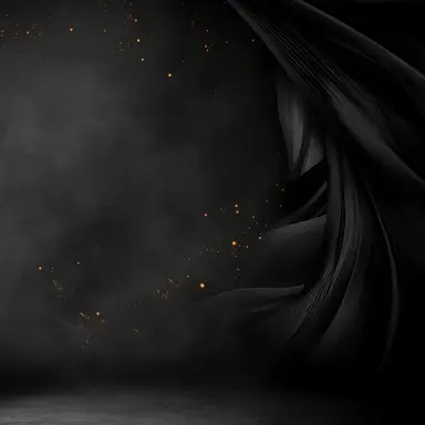 Profile image of 日帝