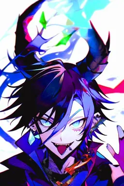 Profile image of ロガート