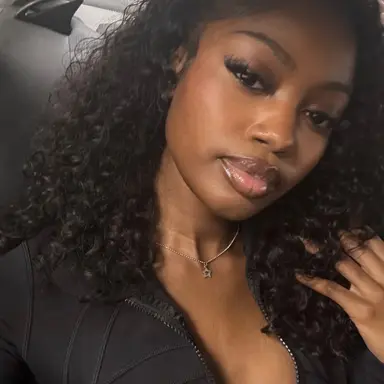 Profile image of Kiara