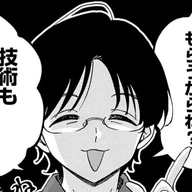 Profile image of 豊武さん