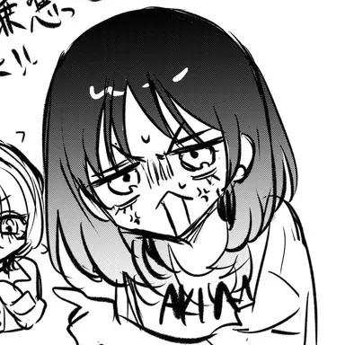 Profile image of れに