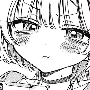 Profile image of 早乙女望愛
