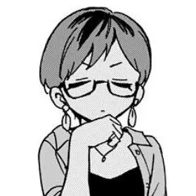 Profile image of 衣谷さん