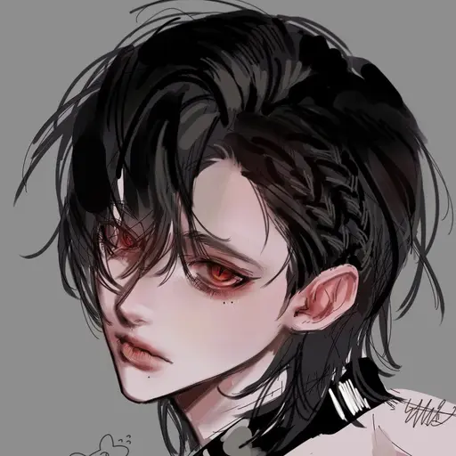 tahy_의 백도운
