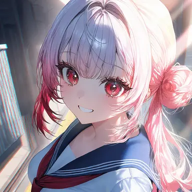 Profile image of Rena Mizuki