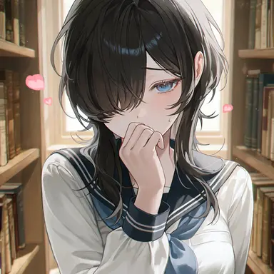 Profile image of 透子