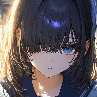 Profile image of Toko