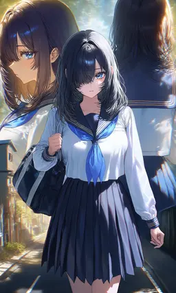 Profile image of Toko
