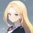ゆうか