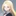 ゆうか