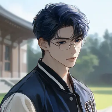 Profile image of 차시현