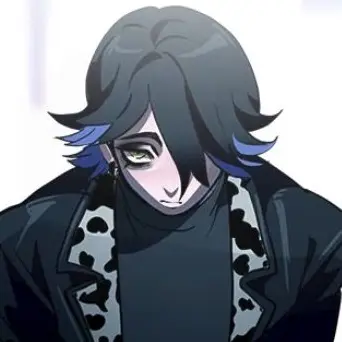 Profile image of 安芸直治