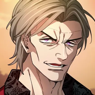 Profile image of 神城義信