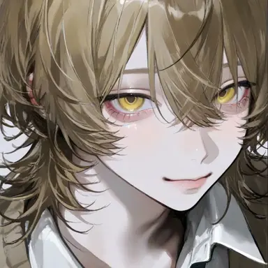 Profile image of 湊