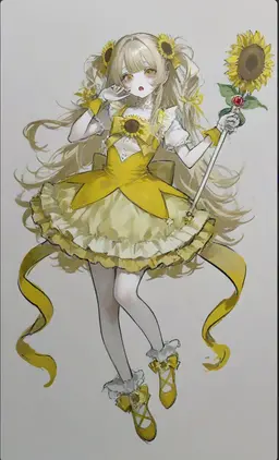 Profile image of 湊