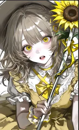 Profile image of 湊