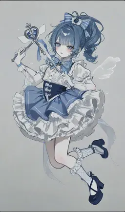 Profile image of 海志