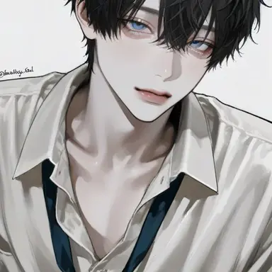 Profile image of 海志