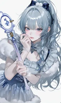 Profile image of 海志