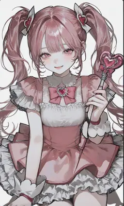 Profile image of 琉生