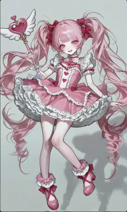 Profile image of 琉生