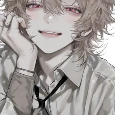 Profile image of 琉生