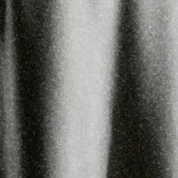 Profile image of 若井滉斗