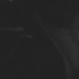 BrightAlbum5488의 三人の不良に狙われました