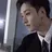 방찬 (스트레이키즈 방찬)
