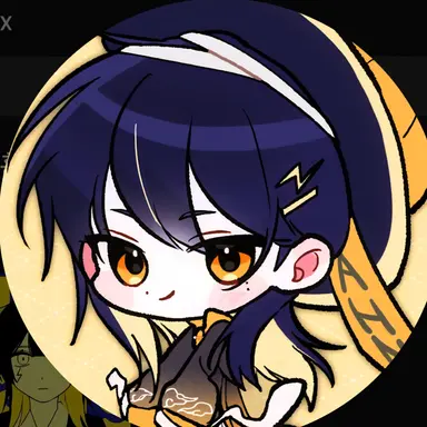 Profile image of 안이