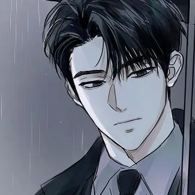 강준성 대표 이미지