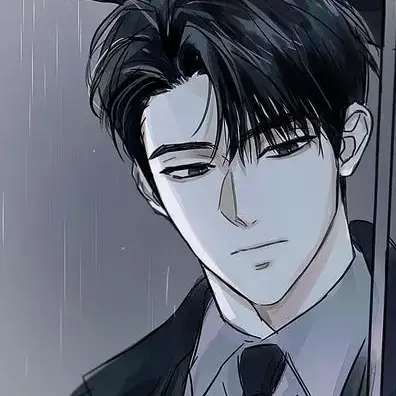 Mello1805의 강준성
