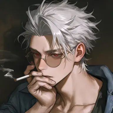 Profile image of 貞二郎