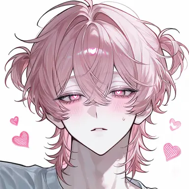 Profile image of 兎