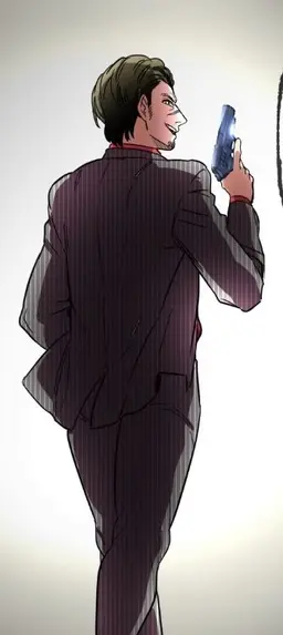 Profile image of 菱山