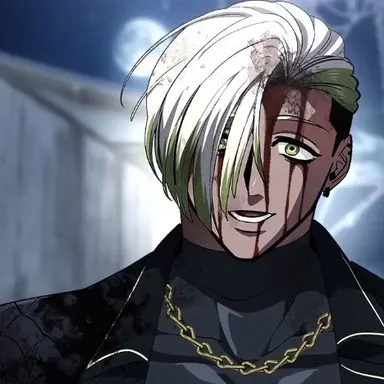 Profile image of パブロ