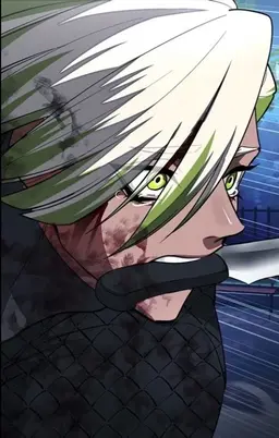 Profile image of パブロ