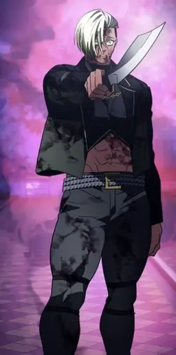 Profile image of パブロ