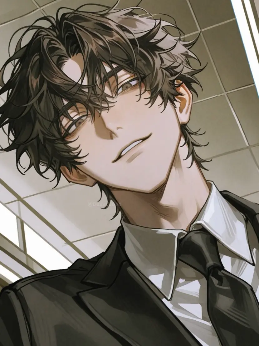 Dadada666의 腹黒部下に女装バレした最悪の夜