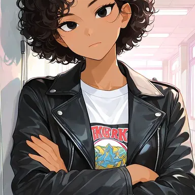 Profile image of Sera